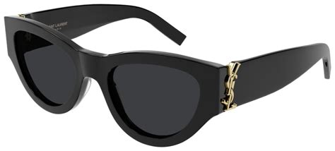 ysl ochelari|Altro.